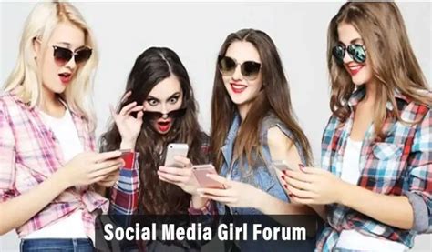 socialmediagirls.com|r/socialmediagirls2